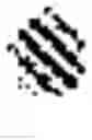 Fig. 04 - Detection agent for detecting 25-hydroxy vitamin D, preparation method and use