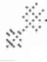 Fig. 06 - Detection agent for detecting 25-hydroxy vitamin D, preparation method and use