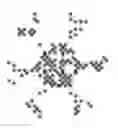 Fig. 07 - Detection agent for detecting 25-hydroxy vitamin D, preparation method and use