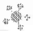 Fig. 08 - Detection agent for detecting 25-hydroxy vitamin D, preparation method and use