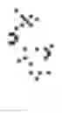 Fig. 09 - Detection agent for detecting 25-hydroxy vitamin D, preparation method and use