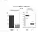 Fig. 09 - Biomarkers for assessing HIV