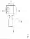 Fig. 03 - Wheel speed sensor