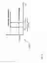 Fig. 04 - Wheel speed sensor