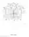 Fig. 09 - Substrate for sensor, physical quantity detection sensor, acceleration sensor, electronic apparatus, and moving object