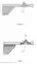 Fig. 04 - PROBE DEVICE FOR SCANNING PROBE MICROSCOPES AND METHOD OF MANUFACTURE THEREOF