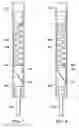 Fig. 07 - Force biased spring probe pin assembly