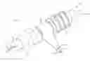 Fig. 01 - Sensored electrical jumper