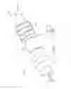 Fig. 02 - Sensored electrical jumper
