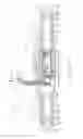 Fig. 03 - Sensored electrical jumper