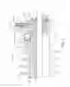 Fig. 04 - Sensored electrical jumper