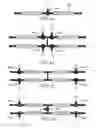 Fig. 05 - Sensored electrical jumper