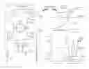 Fig. 01 - Methods and systems for accuracy improvement in current comparators