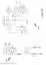 Fig. 08 - Methods and systems for accuracy improvement in current comparators