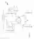 Fig. 09 - Methods and systems for accuracy improvement in current comparators