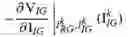 Fig. 05 - Systems, Methods, and Software for Planning, Simulating, and Operating Electrical Power Systems