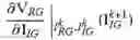 Fig. 06 - Systems, Methods, and Software for Planning, Simulating, and Operating Electrical Power Systems
