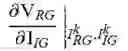 Fig. 08 - Systems, Methods, and Software for Planning, Simulating, and Operating Electrical Power Systems