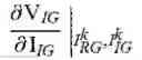 Fig. 09 - Systems, Methods, and Software for Planning, Simulating, and Operating Electrical Power Systems