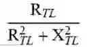 Fig. 28 - Systems, Methods, and Software for Planning, Simulating, and Operating Electrical Power Systems