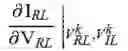 Fig. 32 - Systems, Methods, and Software for Planning, Simulating, and Operating Electrical Power Systems
