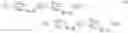 Fig. 35 - Systems, Methods, and Software for Planning, Simulating, and Operating Electrical Power Systems