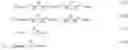 Fig. 41 - Systems, Methods, and Software for Planning, Simulating, and Operating Electrical Power Systems