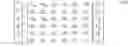 Fig. 57 - Systems, Methods, and Software for Planning, Simulating, and Operating Electrical Power Systems