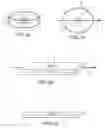 Fig. 02 - Method for preparing an object to be tested and method for improving the uniformity and intensity of an electric field induced in said object illuminated by an incident electromagnetic wave