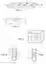 Fig. 03 - Method for preparing an object to be tested and method for improving the uniformity and intensity of an electric field induced in said object illuminated by an incident electromagnetic wave