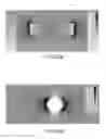 Fig. 04 - Method for preparing an object to be tested and method for improving the uniformity and intensity of an electric field induced in said object illuminated by an incident electromagnetic wave
