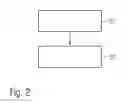 Fig. 03 - Method and apparatus for processing measurement tuples