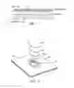 Fig. 02 - Detection and assessment of damage to composite structure