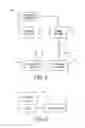 Fig. 04 - Detection and assessment of damage to composite structure