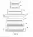 Fig. 07 - Detection and assessment of damage to composite structure