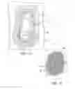Fig. 09 - Detection and assessment of damage to composite structure