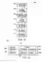 Fig. 10 - Detection and assessment of damage to composite structure