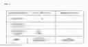Fig. 04 - Circuit fault detection system and control method thereof