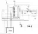 Fig. 06 - System and method for protection against electric shock