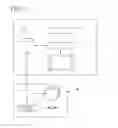 Fig. 03 - Wiring safety evaluation system and wiring safety evaluation method