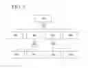 Fig. 04 - Wiring safety evaluation system and wiring safety evaluation method