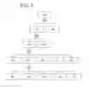 Fig. 05 - Wiring safety evaluation system and wiring safety evaluation method
