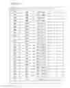 Fig. 07 - Wiring safety evaluation system and wiring safety evaluation method