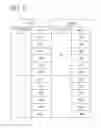 Fig. 09 - Wiring safety evaluation system and wiring safety evaluation method