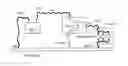 Fig. 01 - Semiconductor device, electronic control unit and vehicle apparatus