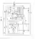 Fig. 04 - Semiconductor device, electronic control unit and vehicle apparatus