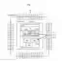Fig. 08 - Semiconductor device, electronic control unit and vehicle apparatus