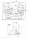 Fig. 11 - Semiconductor device, electronic control unit and vehicle apparatus