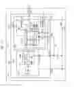 Fig. 14 - Semiconductor device, electronic control unit and vehicle apparatus