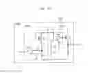 Fig. 20 - Semiconductor device, electronic control unit and vehicle apparatus
